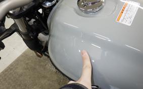 HONDA GB350S 2025 NC59
