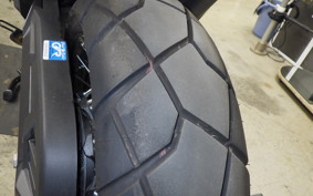 HONDA X-ADV 750 2023 RH10