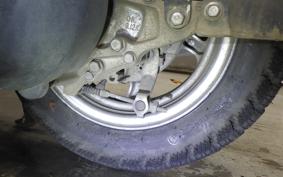 HONDA ﾍﾞﾝﾘｨ110 2020 JA09