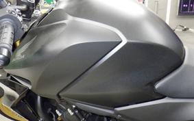 HONDA CB1000 HORNET SP 2026 SC86