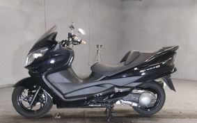 SUZUKI SKYWAVE 250S CJ44A