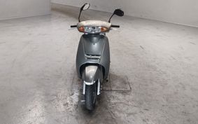 HONDA LEAD 100 JF06