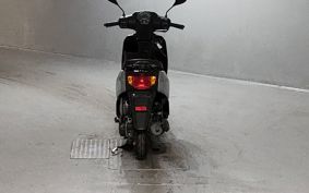 HONDA  TACT  BASIC  AF79