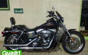 HARLEY FXDL 2002 GDV