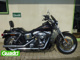 Фото Harley FXDL 2002 с японского аукциона