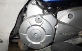 HONDA C50 SUPER CUB 2003 AA04