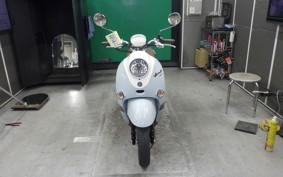 YAMAHA VINO 50 Gen.4 2024 AY02