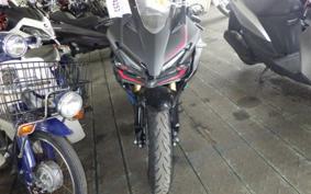 HONDA CBR250RR A 2012 MC51