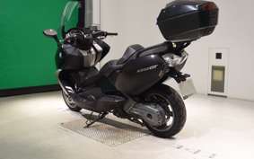 BMW C650GT 2013