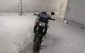 KAWASAKI ZRX1100 ZRT10C
