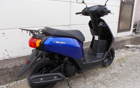 YAMAHA JOG AY01