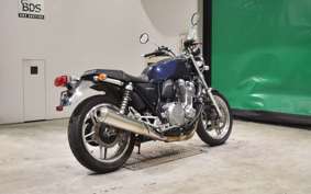 HONDA CB1100 ABS 2012 SC65