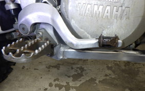 YAMAHA YZ250X 2014 CG38C