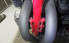 HONDA CB750F 2019 RC04
