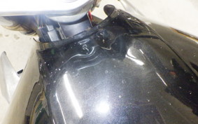 KAWASAKI BALIUS 250 1998 ZR250A