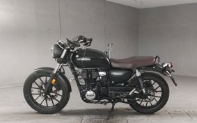 HONDA GB350 NC59