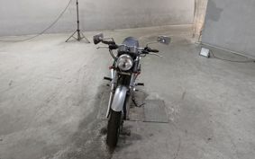 SUZUKI ST400 TEMPTER NK43A