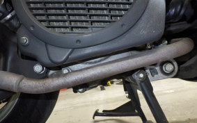 HONDA LEAD 110 2022 JF19