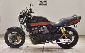 KAWASAKI ZRX400 1994 ZR400E