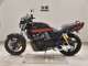 Фото Kawasaki ZRX400 1994 с японского аукциона