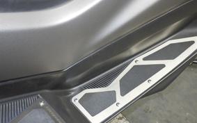 YAMAHA N-MAX 2025 SE86J