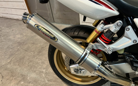 HONDA CB1300 SUPER  BOL DOR ABS 2012 SC54