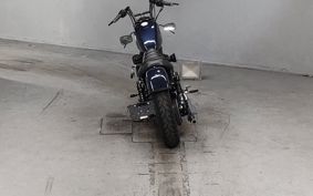HARLEY XL883N 2015 LE2