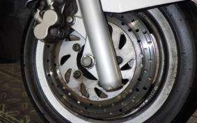 YAMAHA CYGNUS 125 X 2 SE44J