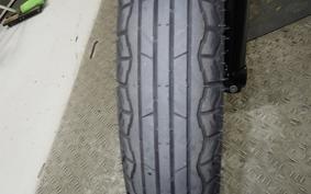 MEGURO K3 2022 EJ800E