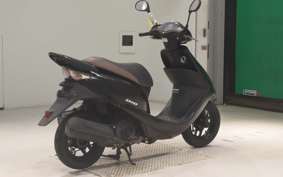 HONDA DIO Gen.6 AF68