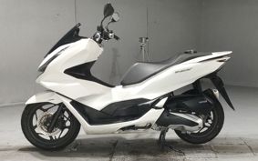 HONDA PCX 125 JK05