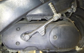 HONDA SPACY 100 2024 JF13