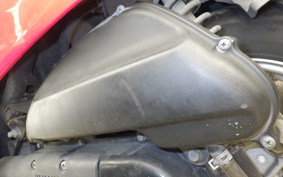 YAMAHA VINO 50 SA37J