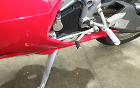 DUCATI 999 MONOPOSTO 2005