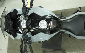BMW S1000XR 2020