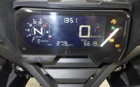 HONDA CBR650R 2023 RH03