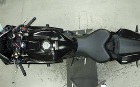YAMAHA YZF-R7 2023 RM39J
