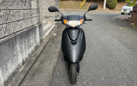 YAMAHA  JOG  DELUXE  AY01