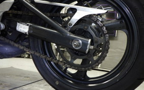 YAMAHA R1-Z 3XC
