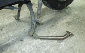 YAMAHA VINO 50 SA26J