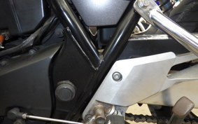 HONDA CB400SF VTEC K NC39