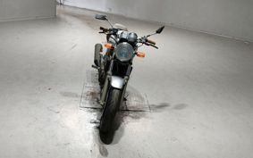 HONDA VTR 250 MC33