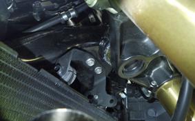 HONDA X-ADV 750 2025 RH21