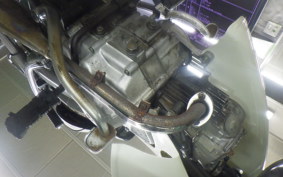 HONDA C50 SUPER CUB 2022 C50
