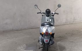 HONDA TODAY AF61