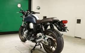 HONDA CB1100RS 2018 SC65