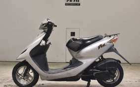 HONDA DIO Gen.5 AF56