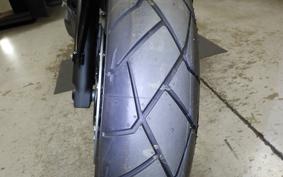 HONDA NC750X DCT 2026 RH23