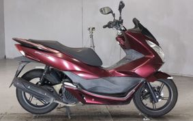 HONDA PCX 125 JF56