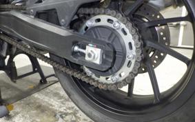 HONDA NT1100 2022 SC84